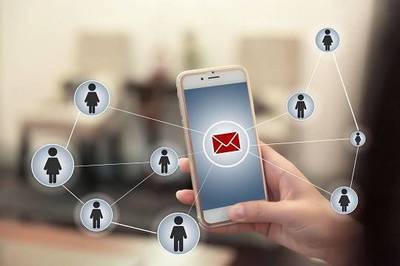 社群電商 定義、核心運(yùn)營(yíng)模式與平臺(tái)運(yùn)營(yíng)策略